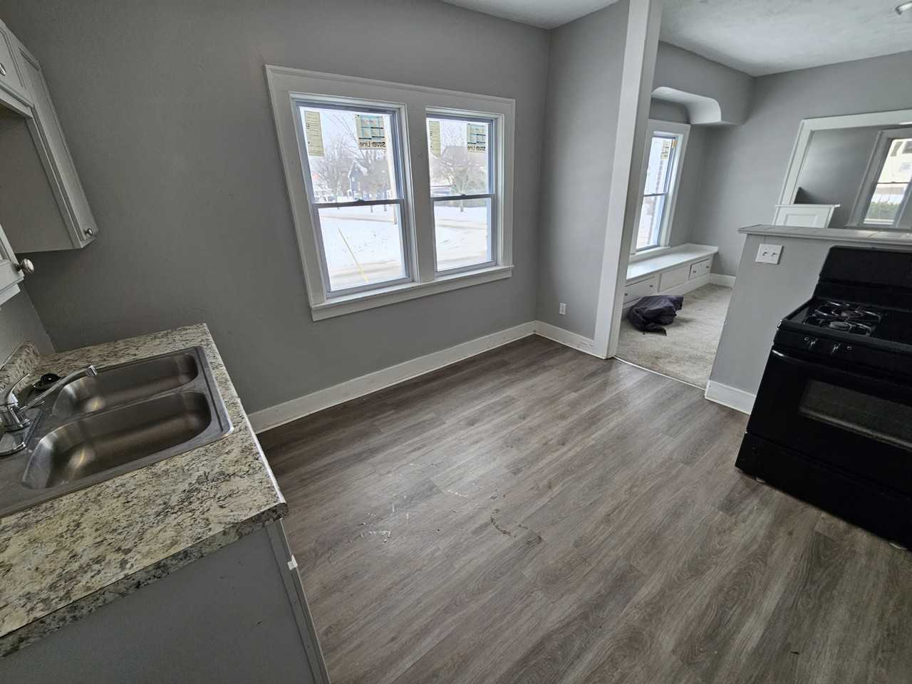 3784 E 114th St - Photo 2 of 14