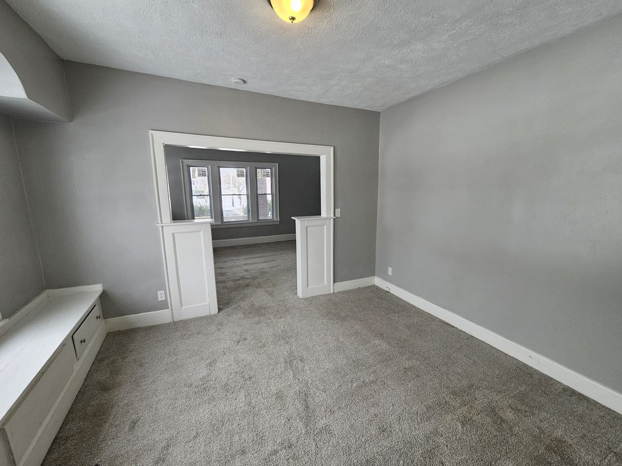 3784 E 114th St - Photo 4 of 14