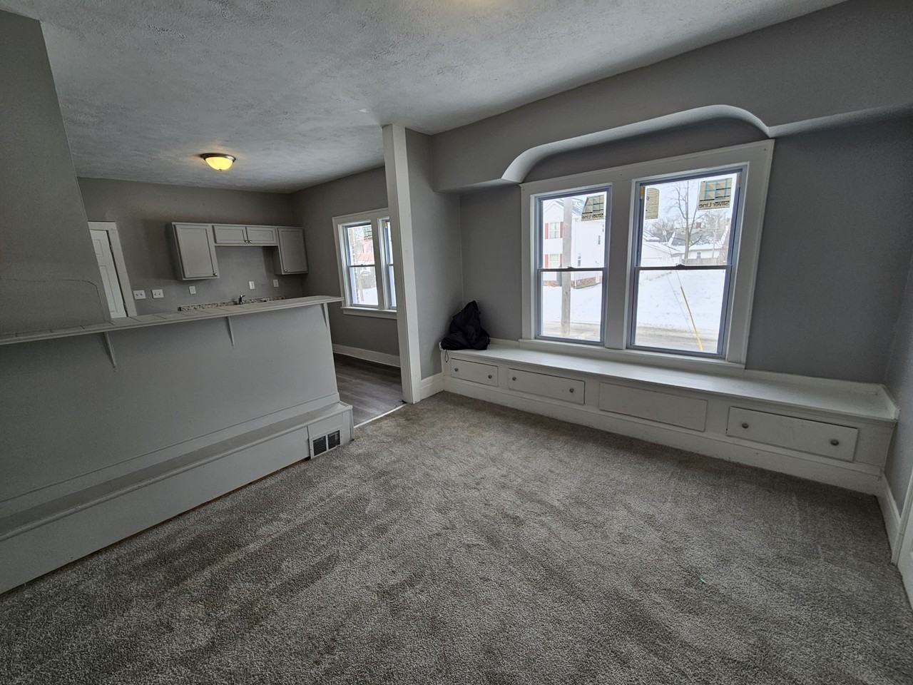 3784 E 114th St - Photo 5 of 14