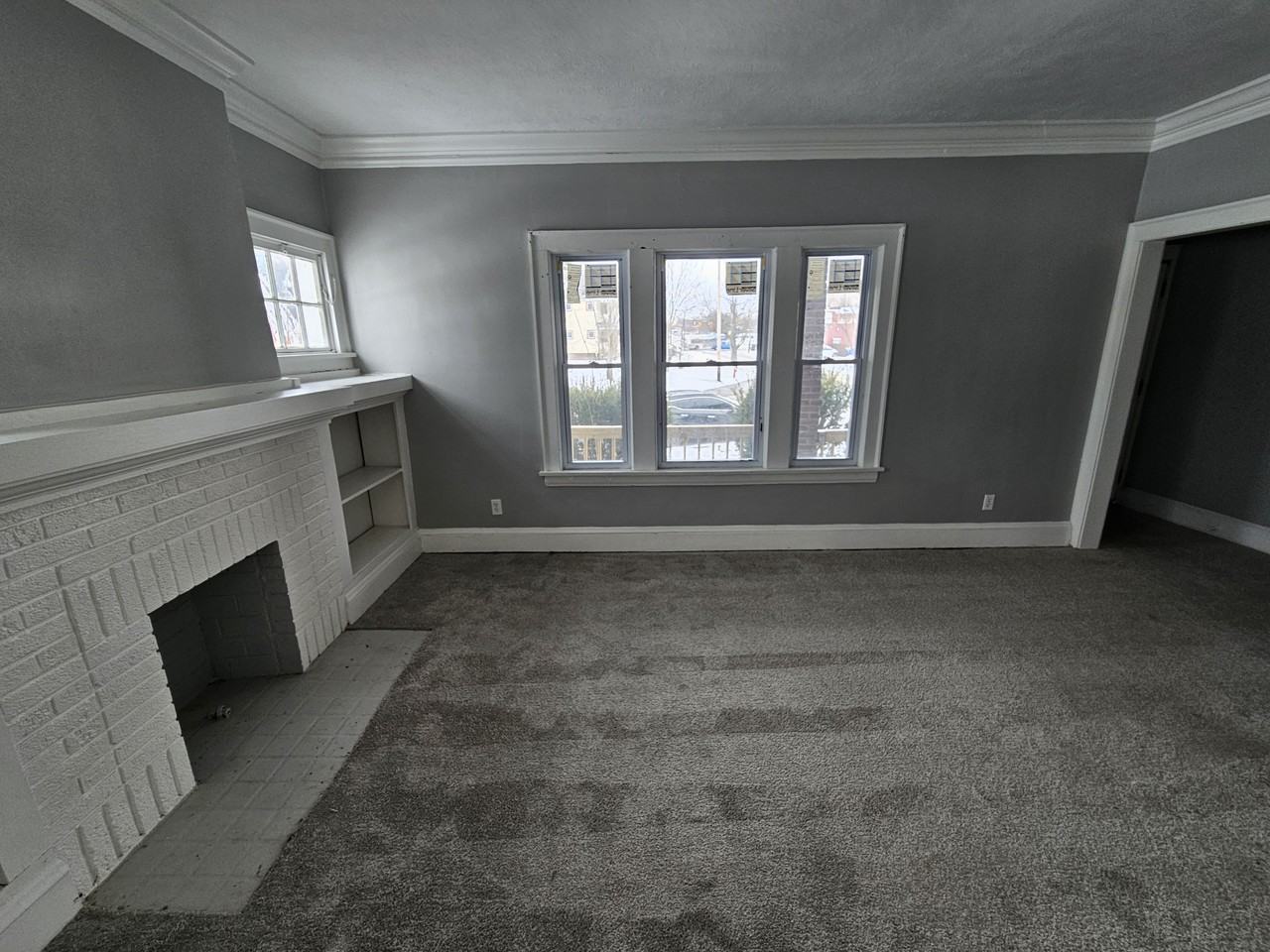 3784 E 114th St - Photo 6 of 14