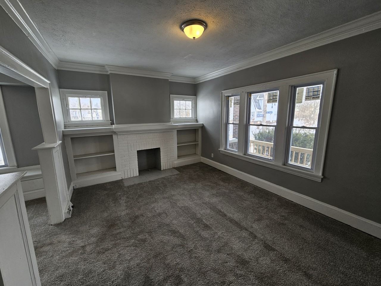 3784 E 114th St - Photo 7 of 14