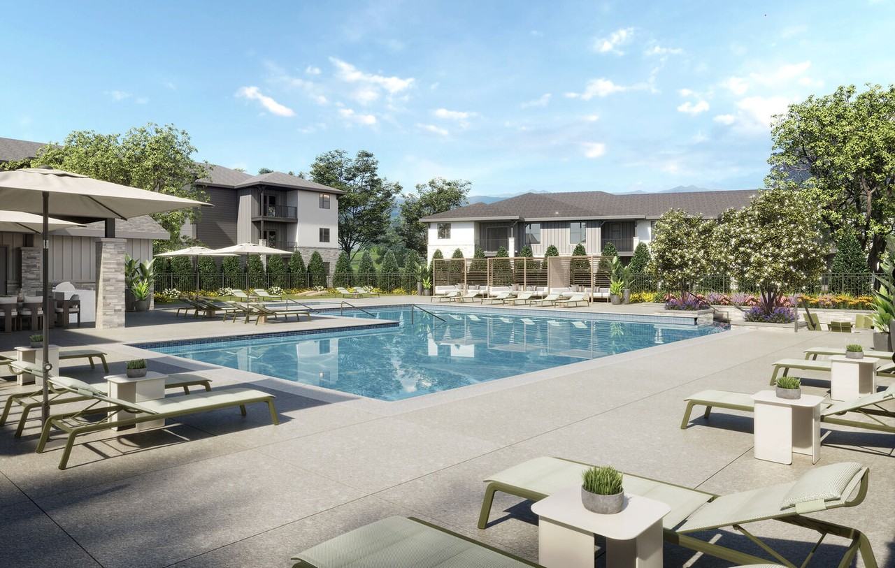 The Ellory - Photo 2 of 15