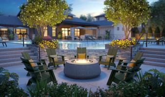 featured image of Irongate Ct