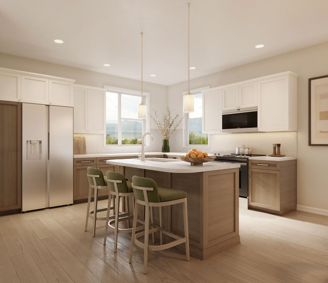 The Ellory - Photo 4 of 15