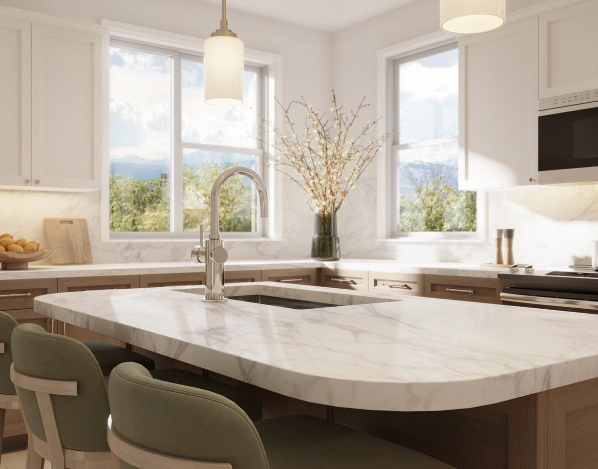 The Ellory - Photo 5 of 15