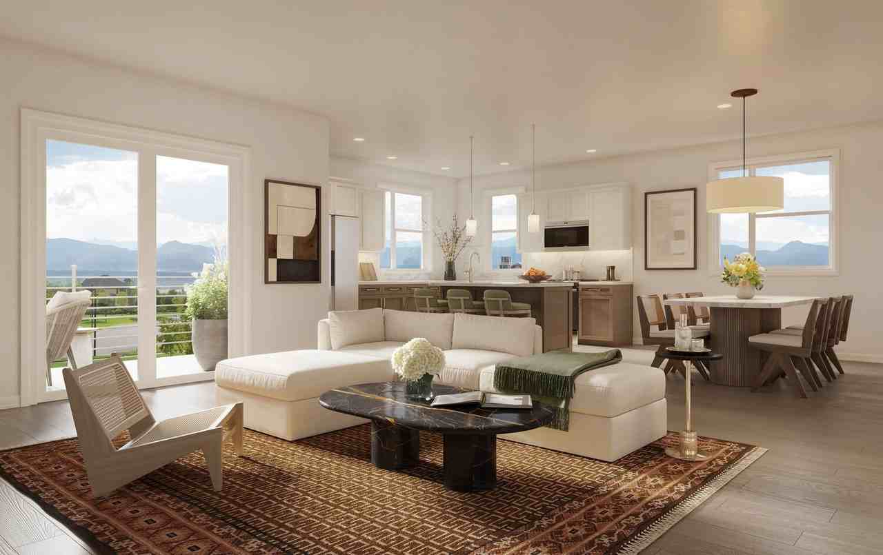 The Ellory - Photo 6 of 15