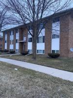 featured image of 4245 Quarry St