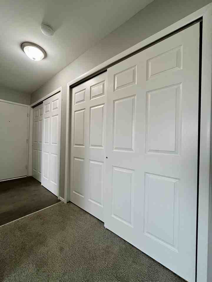 4245 Quarry Road - Photo 2 of 23