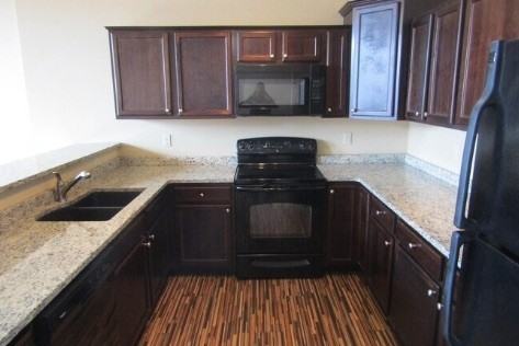 356 Main Street - Photo 4 of 10