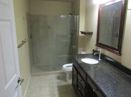 356 Main Street - Photo 6 of 10