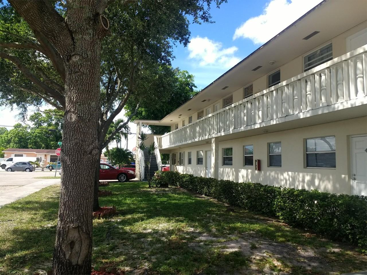 East Point Properties LLC - Photo 3 of 17