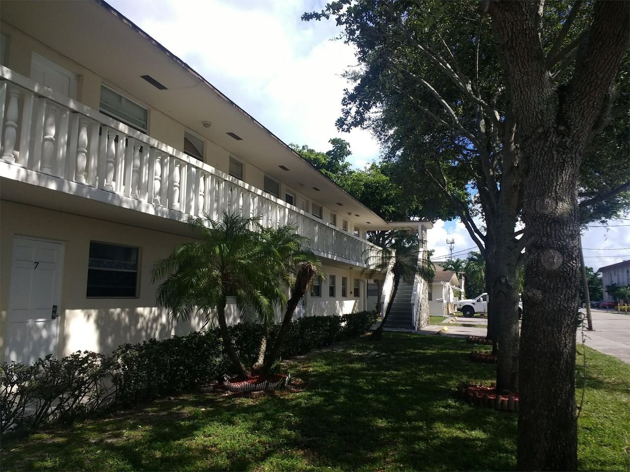 East Point Properties LLC - Photo 4 of 17