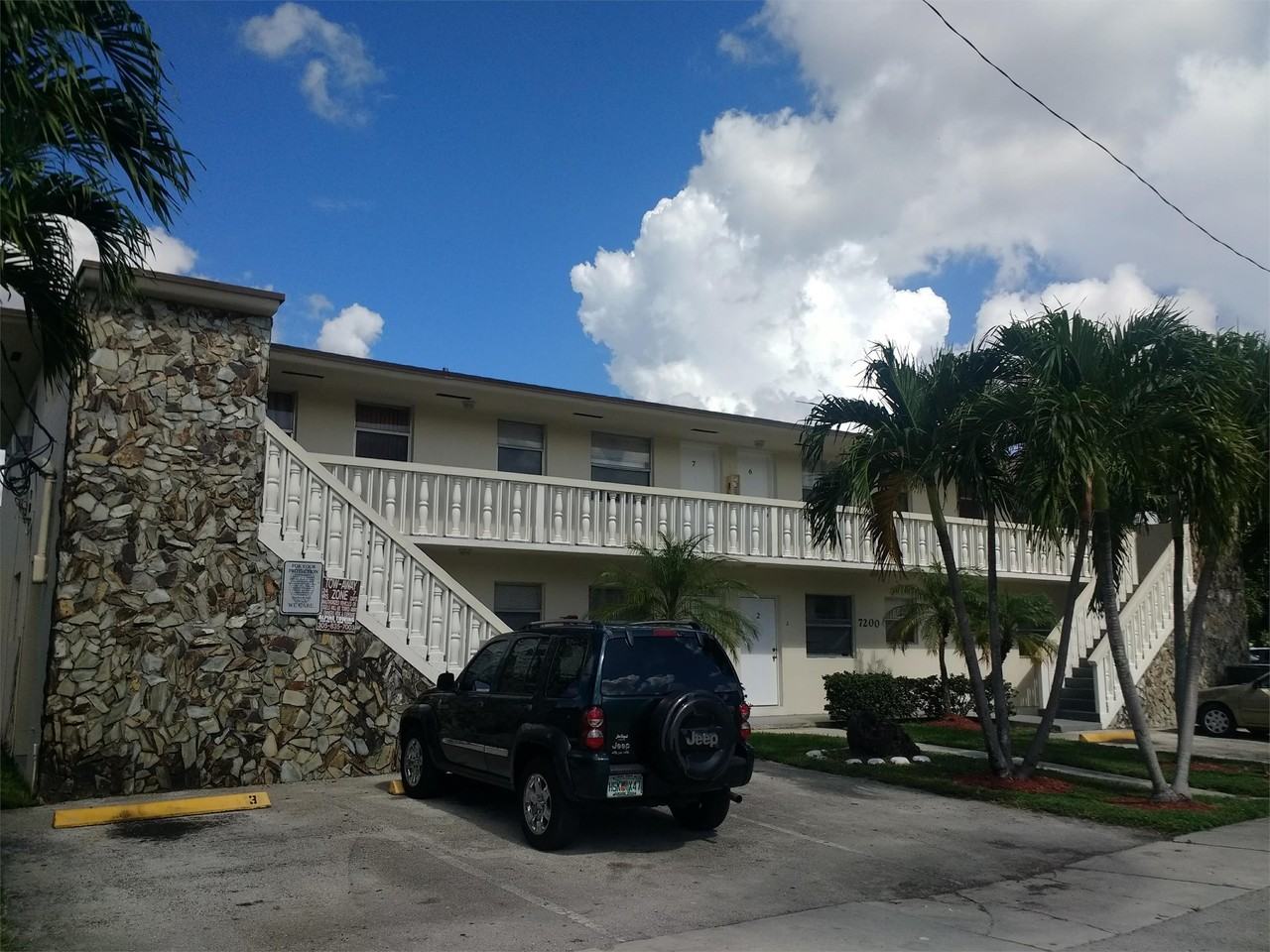 East Point Properties LLC - Photo 5 of 17