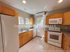 featured image of 968 Prospect St