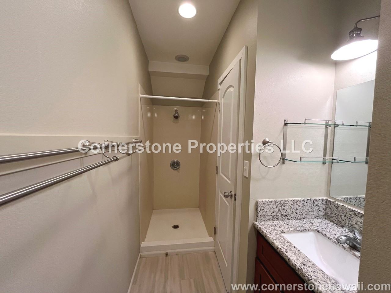 807PIK* - Photo 4 of 17