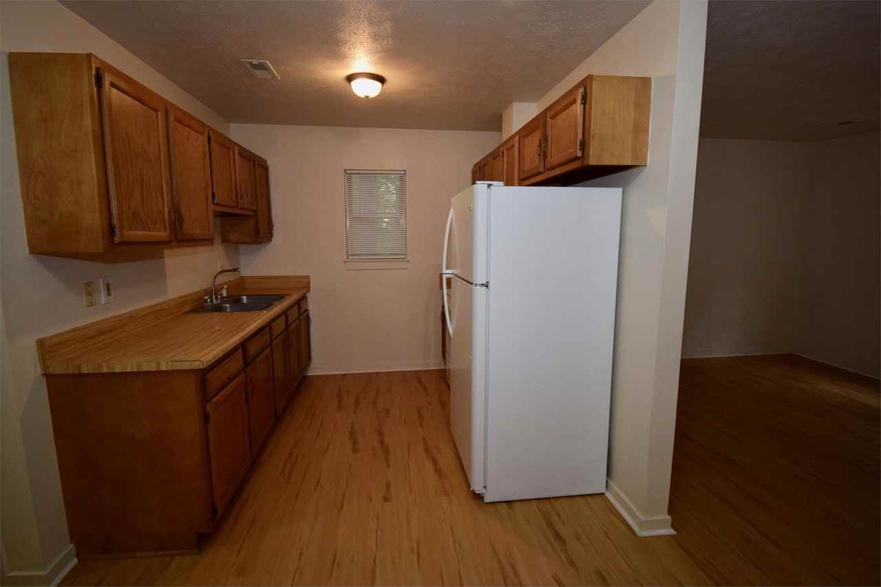 Westvail Drive, Building 1 - Photo 4 of 11