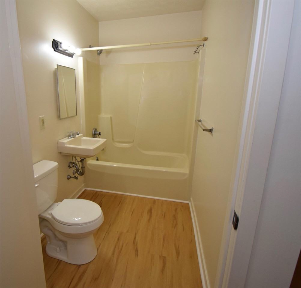 Westvail Drive, Building 1 - Photo 7 of 11