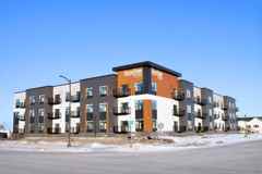 2465 62nd Avenue South - Photo 1 of 1