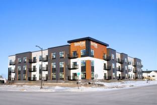 2465 62nd Avenue South - Photo 1 of 1