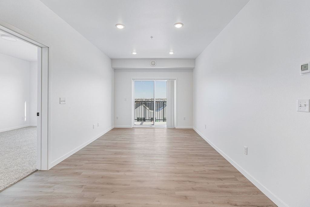 2465 62nd Avenue South - Photo 3 of 50