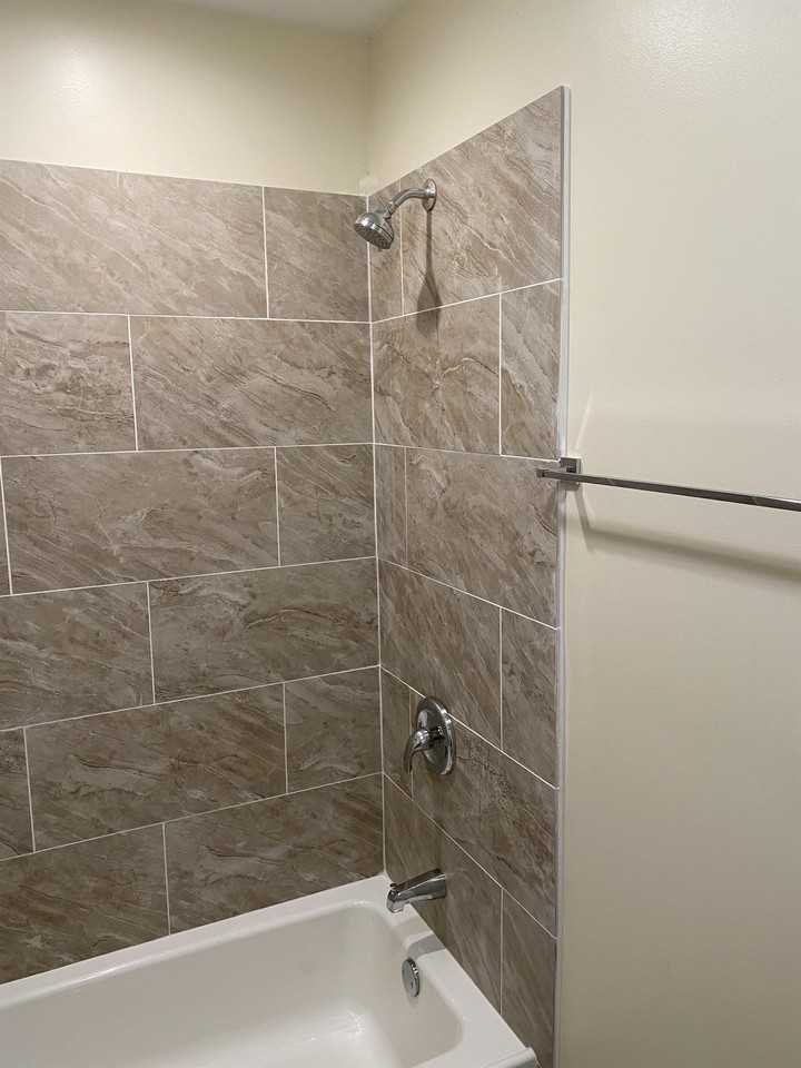 West Suburban Apartments,LLC - Photo 5 of 6