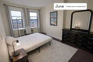 181 Northampton St #B - Photo 1 of 1