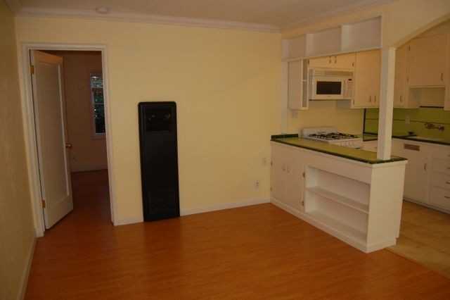 P St 2408 - Photo 2 of 8