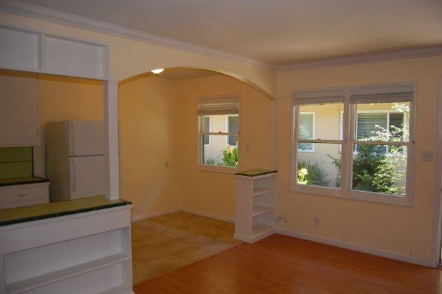 P St 2408 - Photo 3 of 8