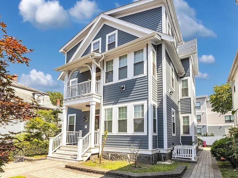 13 13 Pierce Street13 Pierce Street - 5 #5 - Photo 7 of 7