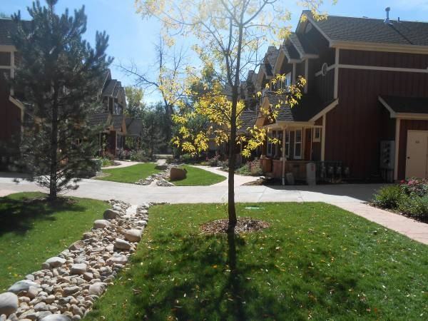 River Cliff Cottages - Photo 2 of 9