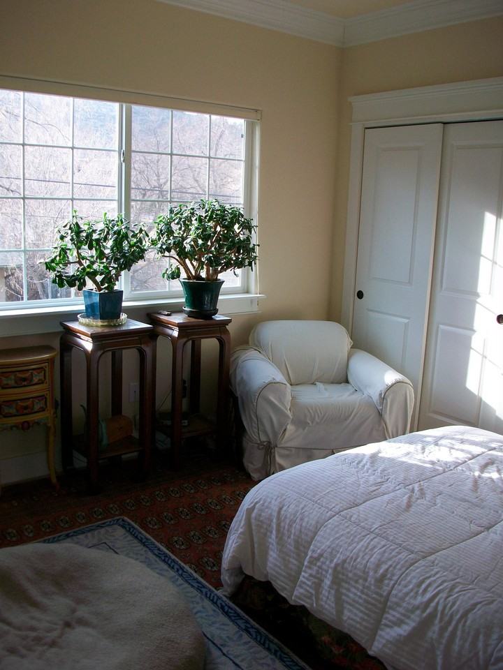 River Cliff Cottages - Photo 3 of 9