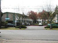 Springwood Terrace - Photo 2 of 2