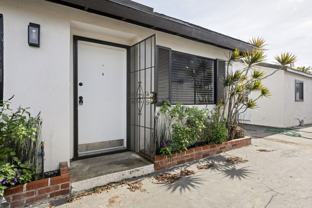 2350 Santa Ana Avenue - Photo 1 of 1