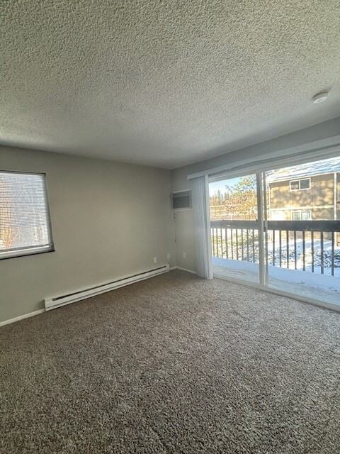 707 S. CANNON ST. - Photo 3 of 24