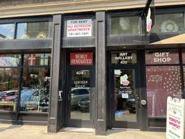 featured image of 406 Broadway N