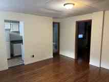 406 North Broadway Drive - Photo 1 of 1