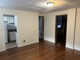 406 North Broadway Drive - Photo 1 of 1