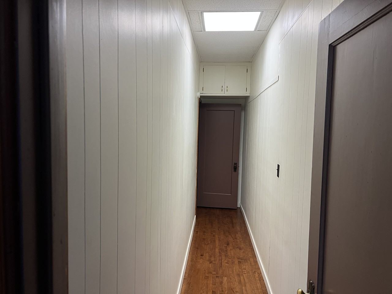 406 North Broadway Drive - Photo 4 of 7