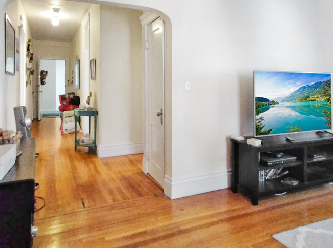 7 Naples Rd - Photo 2 of 6