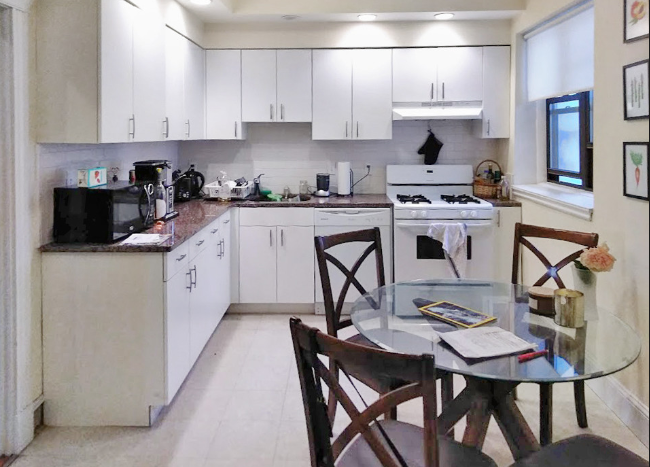 7 Naples Rd - Photo 3 of 6