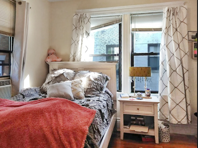 7 Naples Rd - Photo 5 of 6