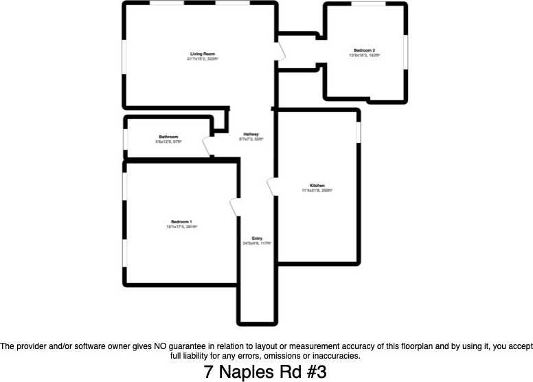 7 Naples Rd - Photo 6 of 6