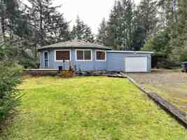 featured image of 467 Quinault Ave Se #1