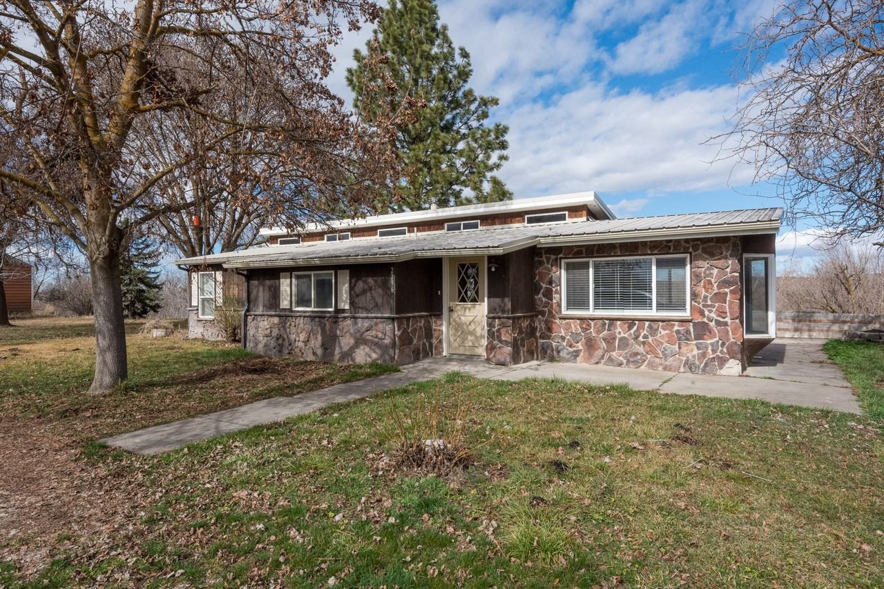 2296 Ne 16th St #1 - Photo 2 of 11