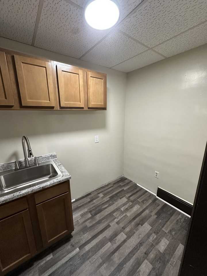 19 7th Ave SE - 39 Plex - Photo 2 of 18