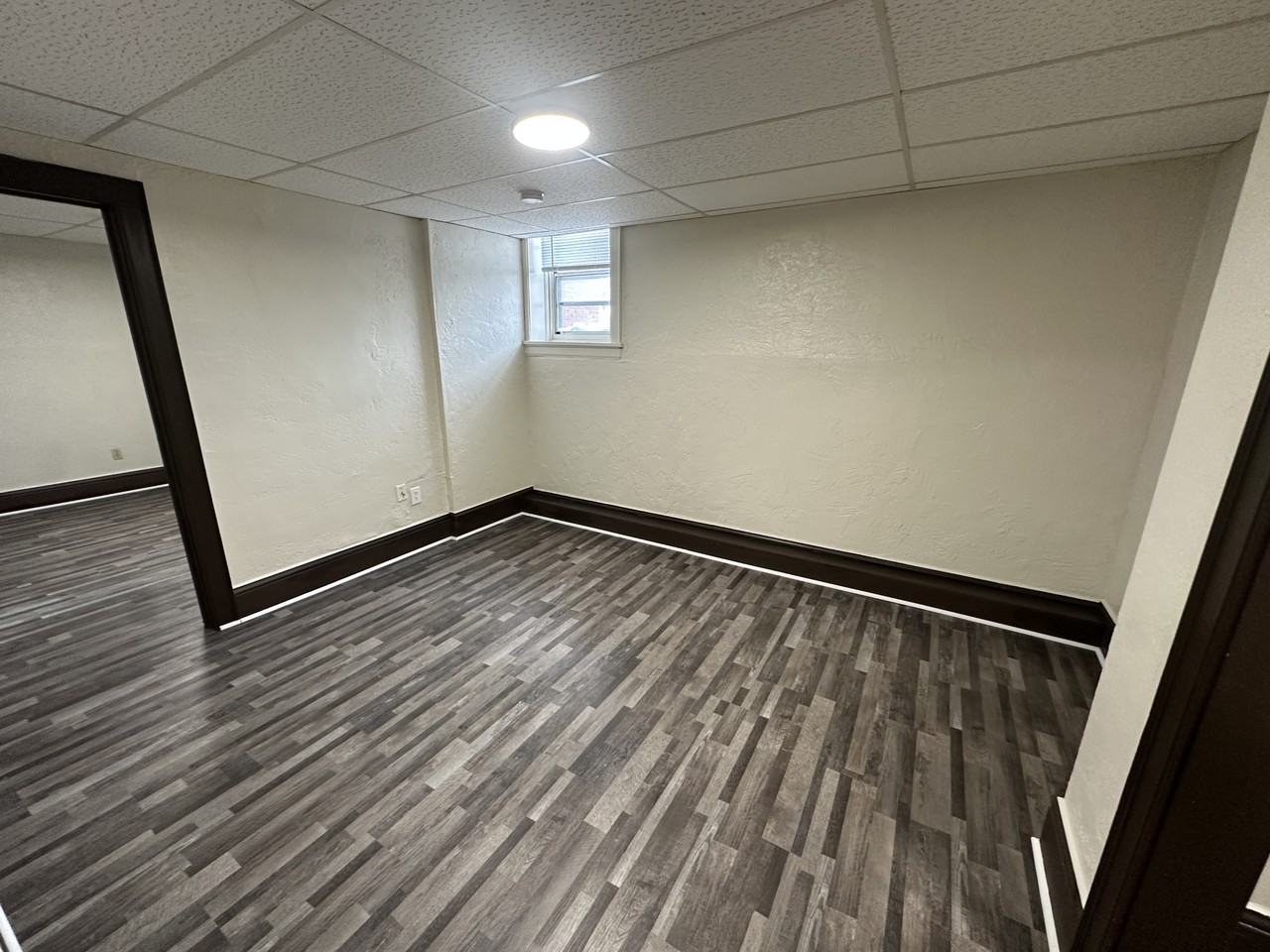 19 7th Ave SE - 39 Plex - Photo 3 of 18