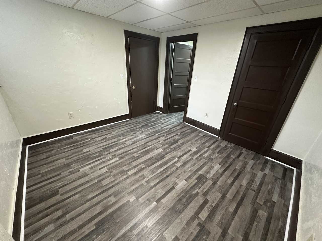 19 7th Ave SE - 39 Plex - Photo 6 of 18