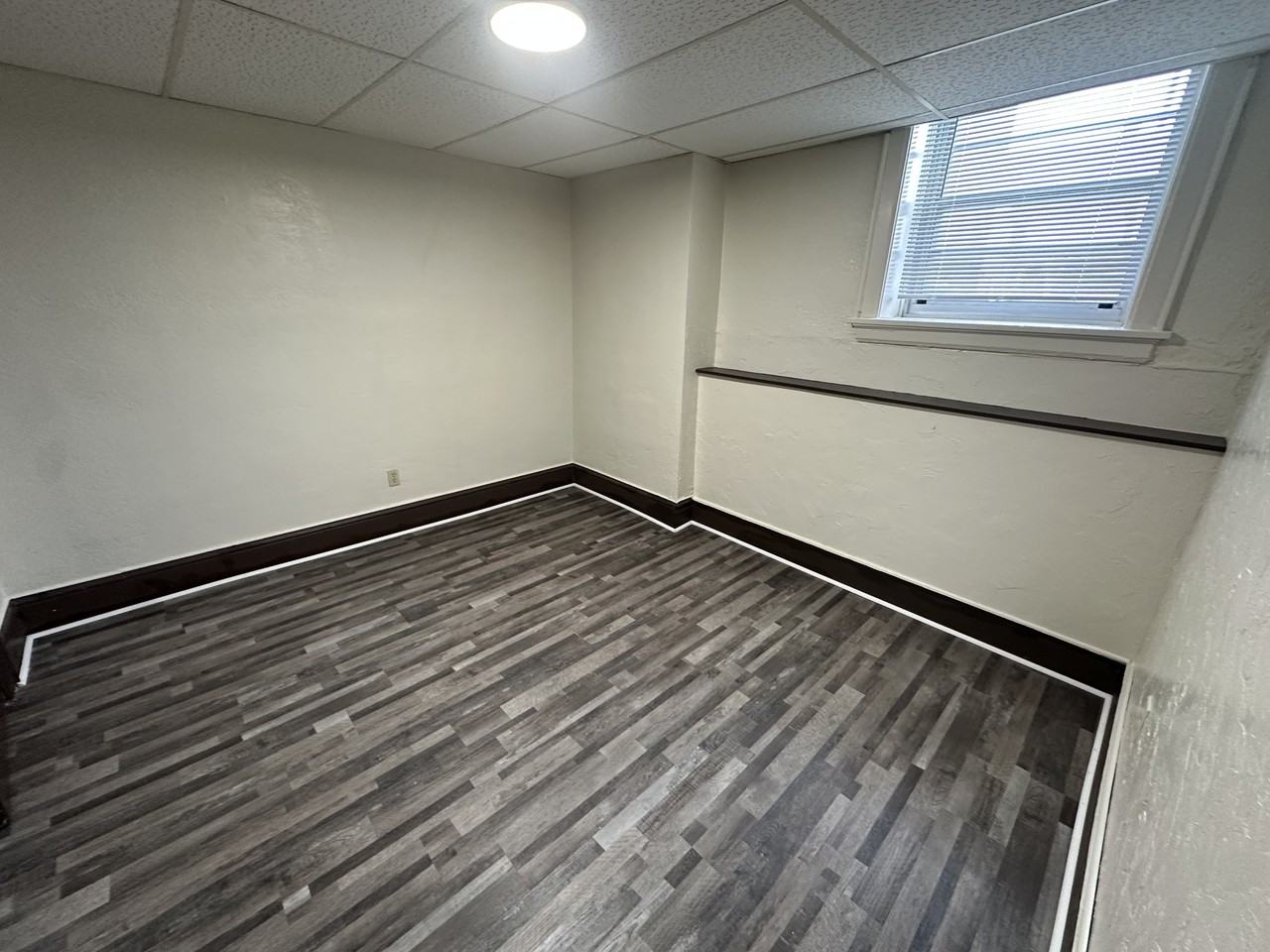 19 7th Ave SE - 39 Plex - Photo 7 of 18