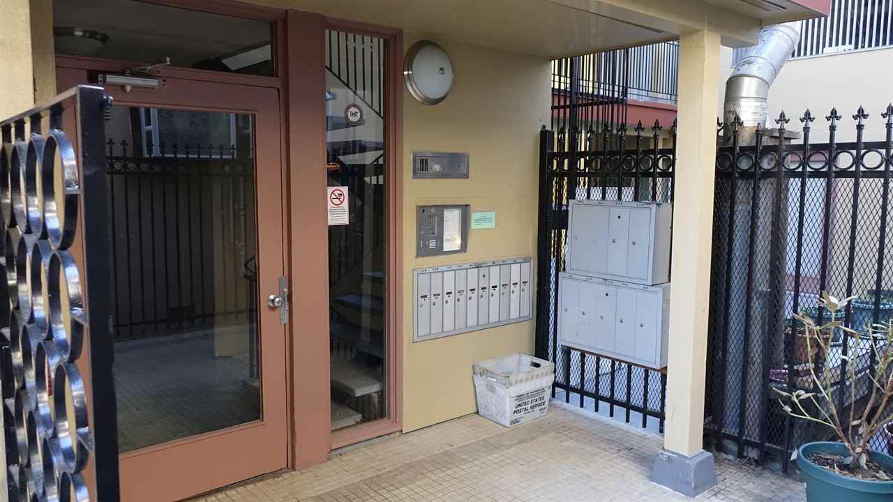 2606 Benvenue Avenue - Photo 3 of 42