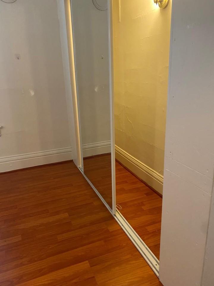 2232-2234 Haste St - Photo 2 of 50